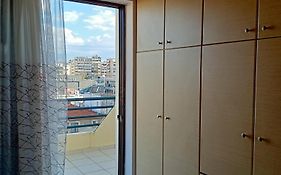 Myilios Leisure Piraeus By Ilios Company