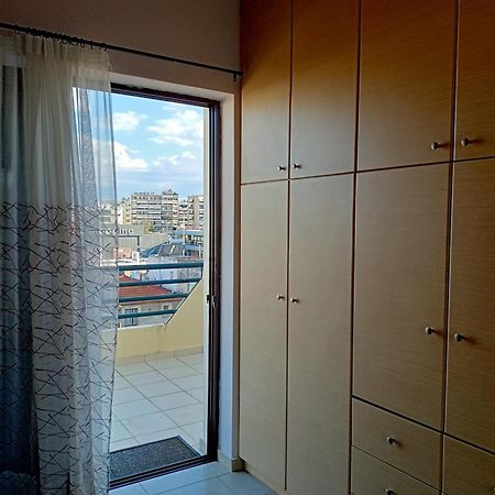 Myilios Leisure Piraeus By Ilios Company Διαμέρισμα Εξωτερικό φωτογραφία