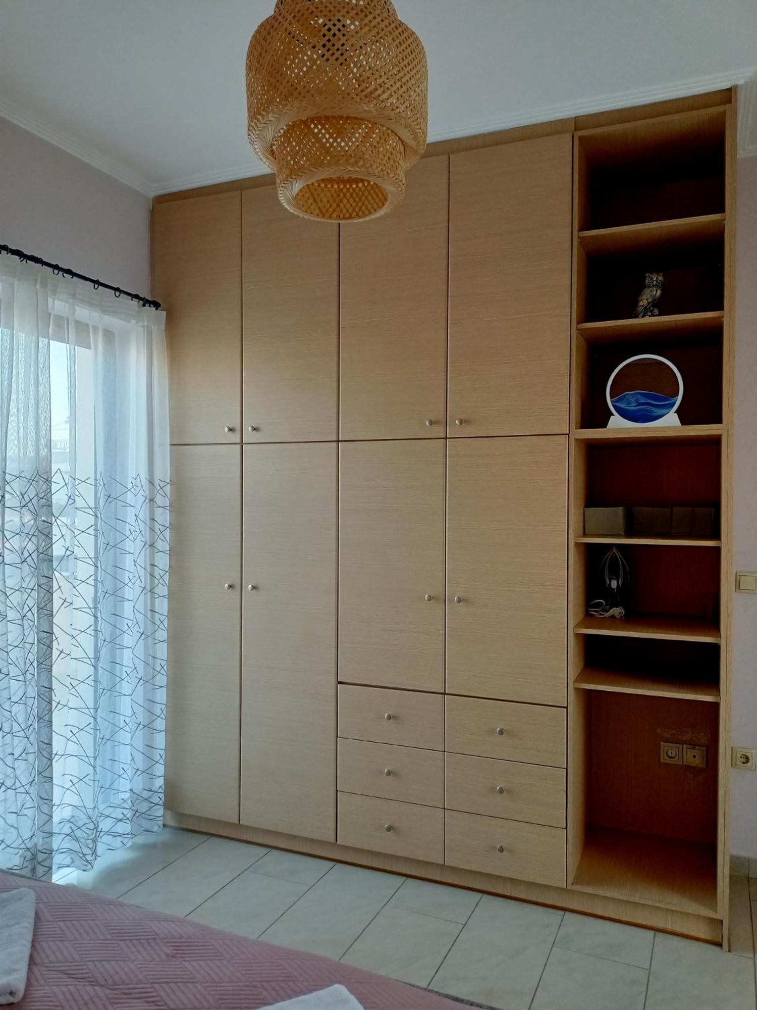 Myilios Leisure Piraeus By Ilios Company Διαμέρισμα Εξωτερικό φωτογραφία